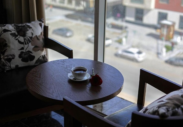 Arto Aparthotel image 52